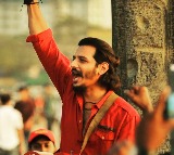 Jiiva to Vijay: 'Jana Nayagan' may be delayed but not defeated!