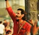 Jiiva to Vijay: 'Jana Nayagan' may be delayed but not defeated!