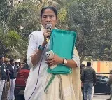 ED I-PAC raid: Three parallel hearings in Calcutta HC today