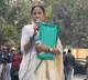 ED I-PAC raid: Three parallel hearings in Calcutta HC today