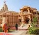 Grand legacy of Somnath Dham has been awakening consciousness of people for centuries: PM Modi