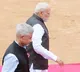 Distinguished diplomat playing key role in strengthening India’s foreign policy: PM Modi on EAM Jaishankar's birthday