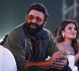 Prabhas's 'The Raja Saab' to release in Japan three months after Indian release