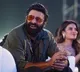 Prabhas's 'The Raja Saab' to release in Japan three months after Indian release