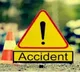 Four pilgrims returning from Sabarimala die as vehicle crashes into parked truck in K'taka