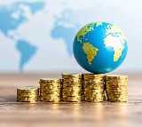 India’s GDP growth resilient amid robust consumption, strong public investment: UN report