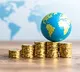 India’s GDP growth resilient amid robust consumption, strong public investment: UN report
