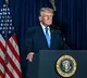Trump signals control of Venezuelan oil reserves, drawing global attention