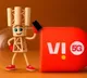 Vodafone Idea confirms AGR relief, to repay dues in staggered instalments till 2041
