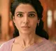 Samantha Ruth Prabhu says ‘Maa Inti Bangaaram’ is rooted, whilst maintaining its edgy energy