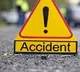 Three workers from Bihar killed as truck collides with cement tanker in Telangana