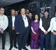 PARAM Rudra supercomputer inaugurated at IIT Bombay