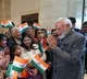 Indian diaspora remains powerful bridge between India and the world: PM Modi on Pravasi Bharatiya Diwas