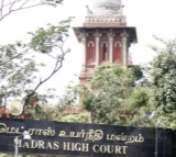 Madras HC directs CBFC to issue U/A 16+ certificate to Vijay’s ‘Jana Nayagan‘; Board moves appeal