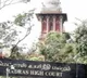 Madras HC directs CBFC to issue U/A 16+ certificate to Vijay’s ‘Jana Nayagan‘; Board moves appeal
