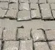 Hydroponic ganja valued at Rs 14 crore seized at Hyderabad Airport