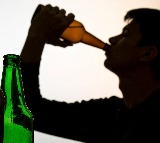 Study shows single binge drinking session can trigger gut damage