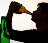Study shows single binge drinking session can trigger gut damage