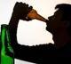 Study shows single binge drinking session can trigger gut damage