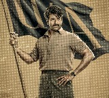 Censor Board clears Sivakarthikeyan's 'Parasakthi' for release with U/A certificate