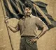 Censor Board clears Sivakarthikeyan's 'Parasakthi' for release with U/A certificate
