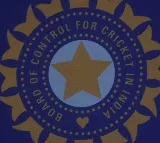 BBCI mourns the passing of Mizoram cricketer K Lalremruata