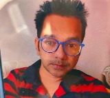 Delhi court staffer dies by suicide; death note cites work pressure