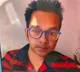 Delhi court staffer dies by suicide; death note cites work pressure