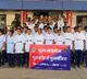 63 Maoists surrender in Dantewada under Chhattisgarh's 'Puna Margam' campaign