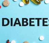 Study shows how exposure to natural daylight can help diabetics