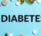 Study shows how exposure to natural daylight can help diabetics