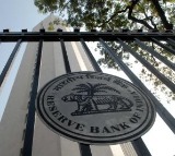 RBI issues compounding order for FEMA violations in Kakinada Seaports case