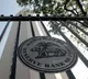 RBI issues compounding order for FEMA violations in Kakinada Seaports case