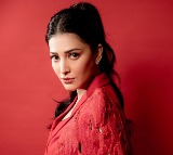 Shruti Haasan felt overwhelming responsibility towards ‘Silent Screams’