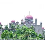 Telangana HC dismisses petition challenging DGP's appointment