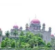 Telangana HC dismisses petition challenging DGP's appointment