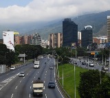 In touch with Indian nationals in Venezuela, Colombia for extending necessary assistance: MEA