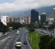 In touch with Indian nationals in Venezuela, Colombia for extending necessary assistance: MEA