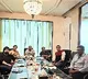 BCCI secretary meets VVS Laxman, discusses CoE, future plans