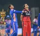 WPL 2026: RCB elect to bowl first against defending champions MI, unwell Matthews out
