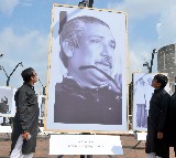 Dhaka University to rename Mujibur Rahman Hall after slain radical Hadi