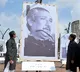 Dhaka University to rename Mujibur Rahman Hall after slain radical Hadi