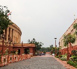 Parliament's Budget Session to begin from Jan 28, Budget likely on a Sunday!