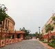 Parliament's Budget Session to begin from Jan 28, Budget likely on a Sunday!