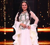 Jaya Prada 'grills' Vishal Dadlani for making Alia Bhatt dance to her iconic song 'Dafliwaale' in 'SOTY'