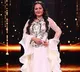 Jaya Prada 'grills' Vishal Dadlani for making Alia Bhatt dance to her iconic song 'Dafliwaale' in 'SOTY'