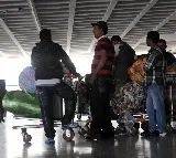 Bangladeshi passport becomes huge liability at immigration counters worldwide