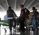 Bangladeshi passport becomes huge liability at immigration counters worldwide