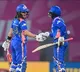 WPL 2026: Sajana top-scores with 45 as MI make a competitive 154/6 against RCB