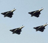 Republic Day parade to showcase ‘Operation Sindoor’ might and Bhairav Battalion